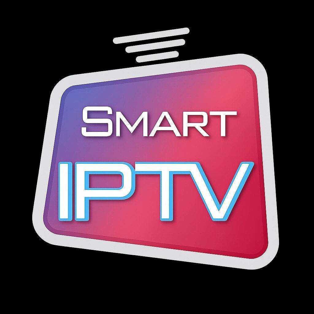 iptv abonnement, Ophalen, Nieuw
