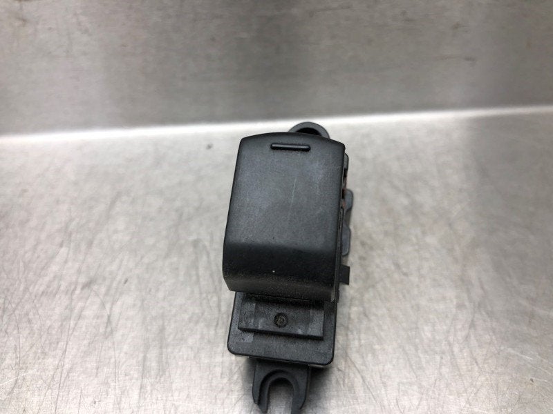 RAAMSCHAKELAAR Nissan Qashqai (J10) (|25411JD000|), Gebruikt, Nissan