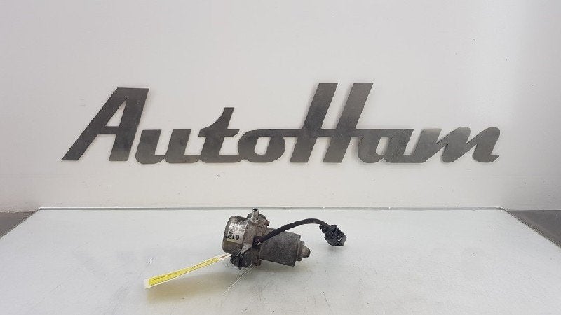 VACUUM POMPE FREIN BOOSTER Opel Mokka / Mokka X, Utilisé, Opel