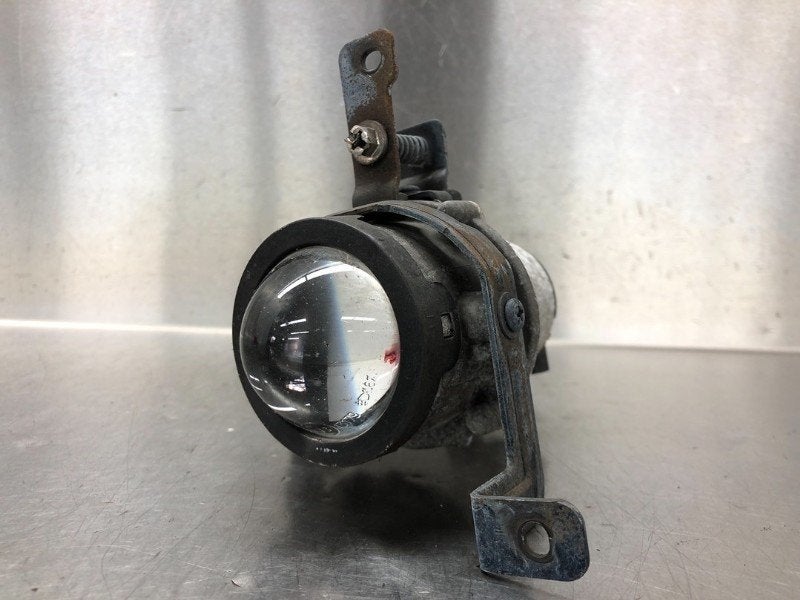 ANTI BROUILLARD AVANT DROIT Kia Rio III (UB) (|03F313179|), Utilisé, Kia