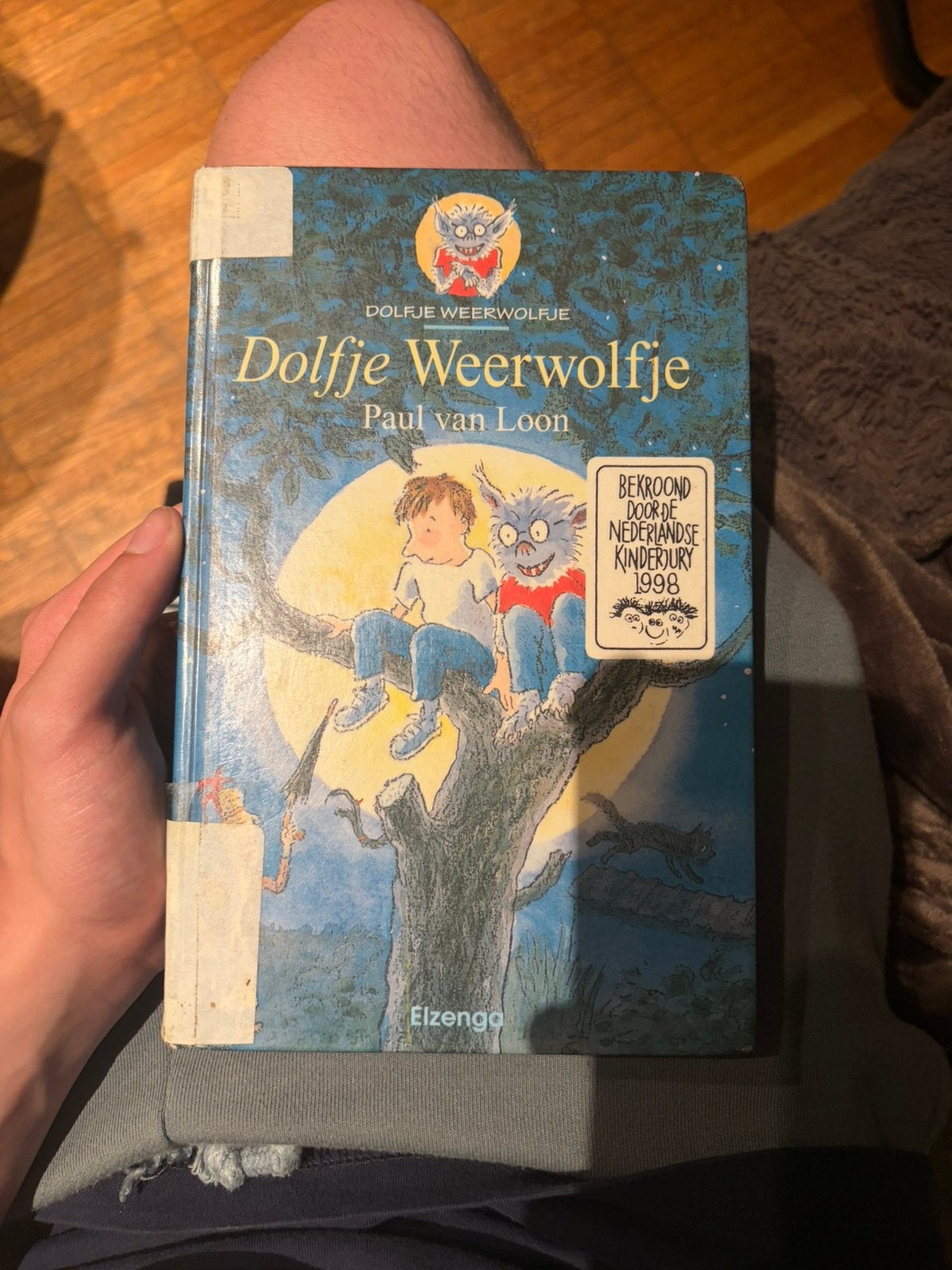 Livres et bandes dessinées, Livres, Enlèvement, Comme neuf