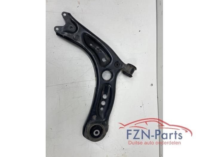 VW Golf 7 Draagarm Links, Auto-onderdelen, Ophanging en Onderstel, Ophalen of Verzenden, Gebruikt