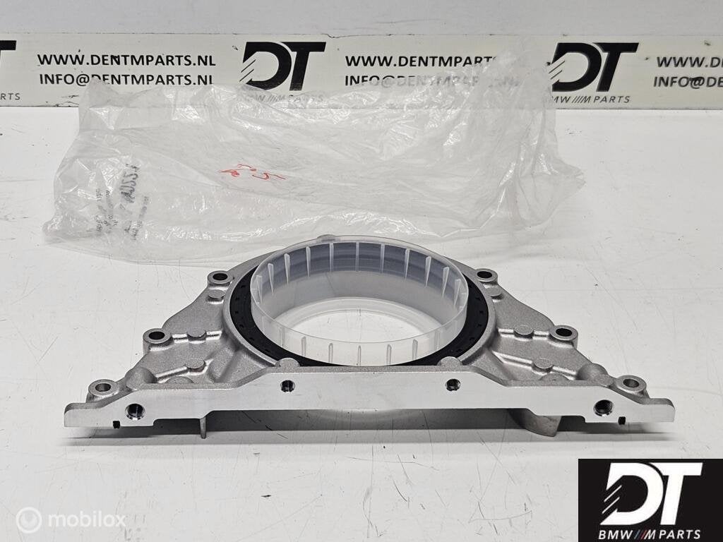 Krukaskeerring BMW S63 S68 11145B5BC44 11428092562, Neuf, Enlèvement ou Envoi, BMW, BMW
