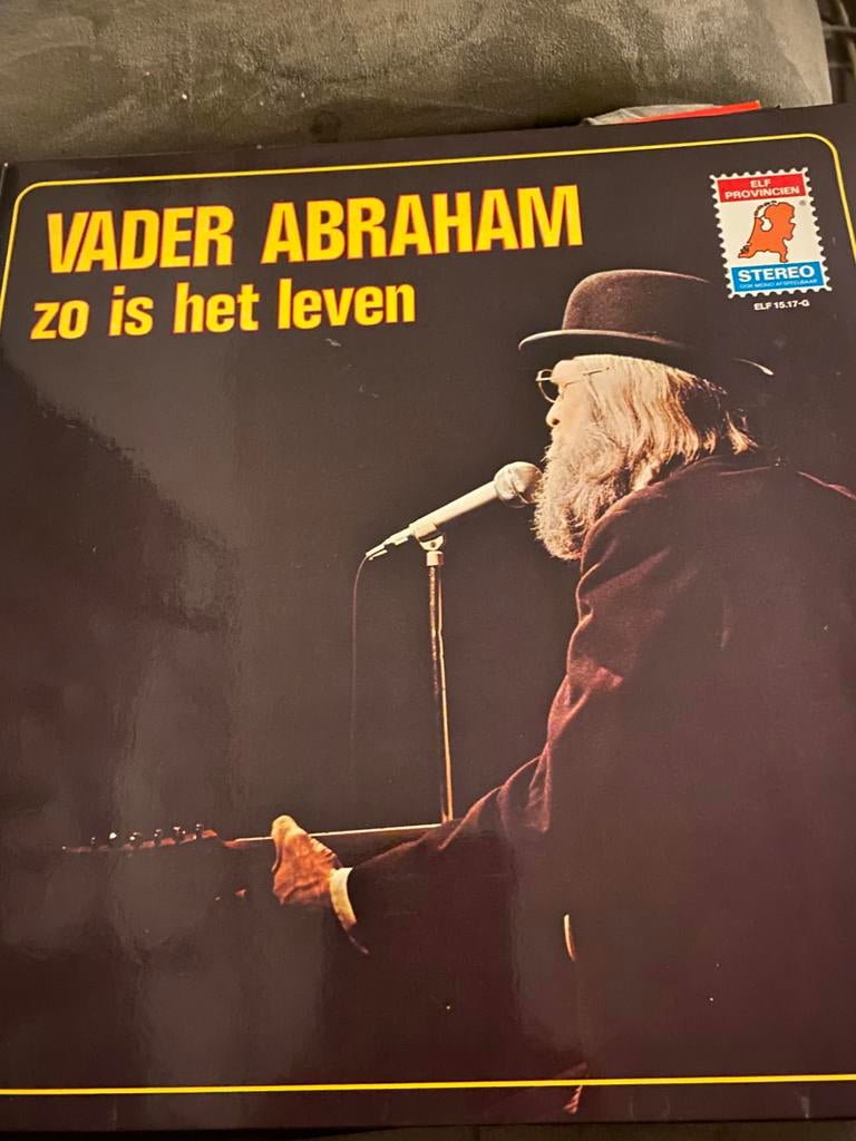 50 platen jaren begin 70, Ophalen, Zo goed als nieuw