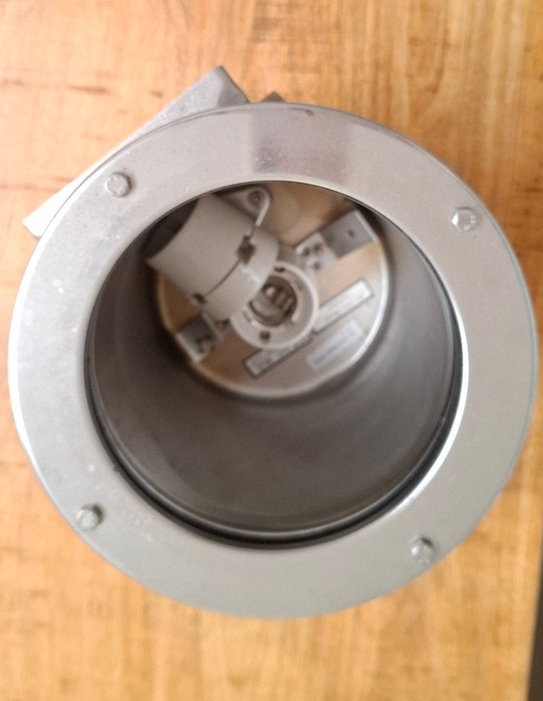 Projecteur  immergeable, Tuin en Terras, Ophalen, Nieuw