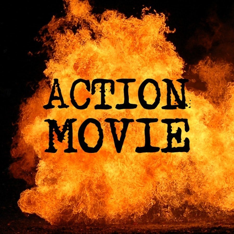 Actie Klassiekers DVD Pakket (Sealed DVD's), CD & DVD, DVD | Action, Neuf, dans son emballage, Action, Enlèvement ou Envoi