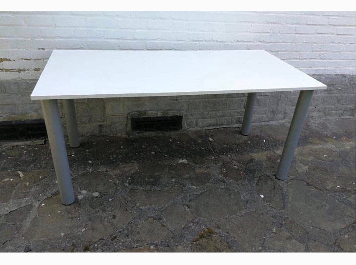 Tavle ou bureau, Maison & Meubles, Enlèvement, Comme neuf