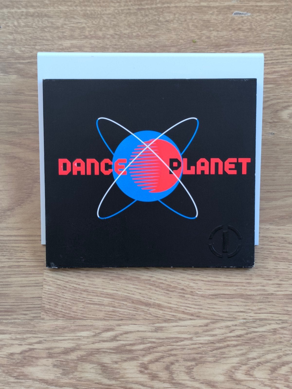 dance planet 1 cd - DANCE PLANET 1 - cd - dance ., Ophalen of Verzenden, Zo goed als nieuw, Dance