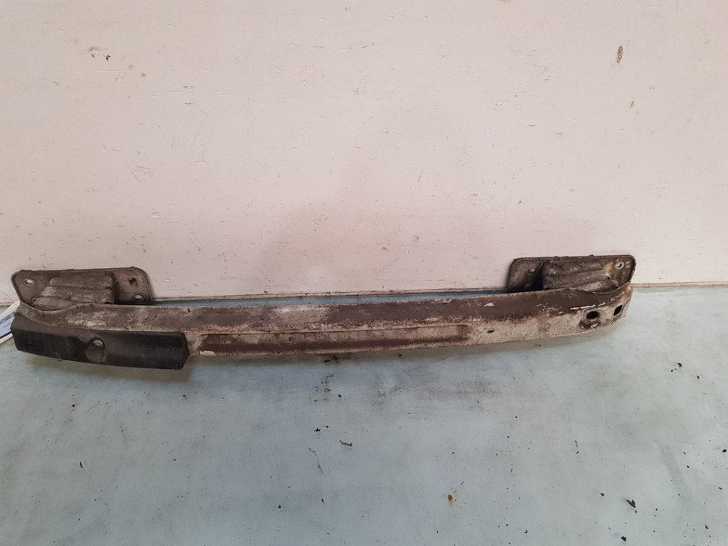 CADRE DE PARE-CHOCS AVANT Ka II (|1560684|9S51B10922FA|), Utilisé, Ford