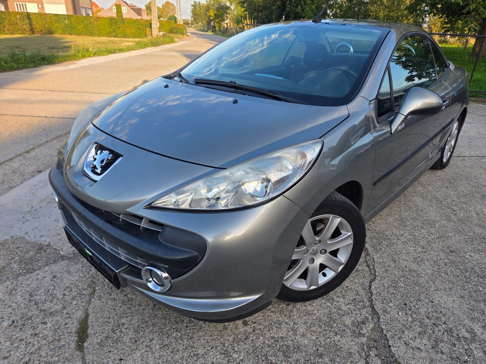 137 000 km! gekurd! proper! TOPstat!, Achat, Entreprise, Boîte manuelle, https://public.car-pass.be/vhr/4829f1cc-9e2a-40f7-b417-10dbce3cede7