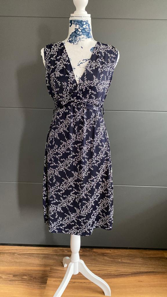 jurk maat 40, Vêtements | Femmes, Robes, Enlèvement ou Envoi, Taille 38/40 (M)