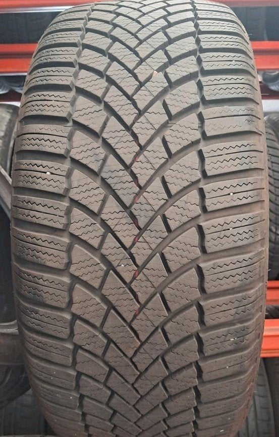 225/45/17 2254517 225/45r17 hiver, Enlèvement