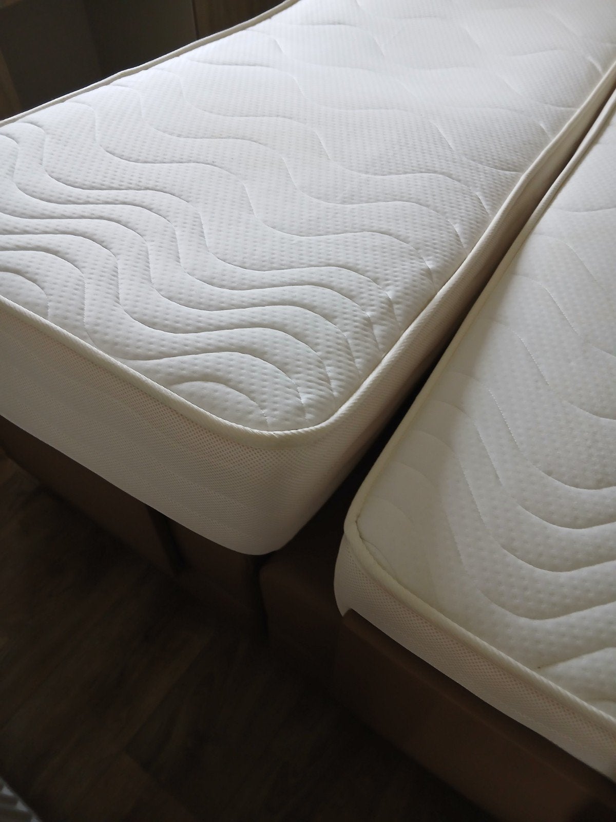 matelas, Maison & Meubles, Enlèvement