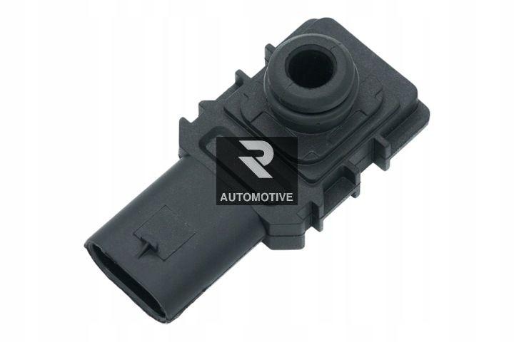 MAP sensor Audi A3/A6 C7, C8/Q5, Q7/ Golf 7, 8 6K906052, AUDI AG, Kundenbetreuung@audi.de, Audi, Nieuw
