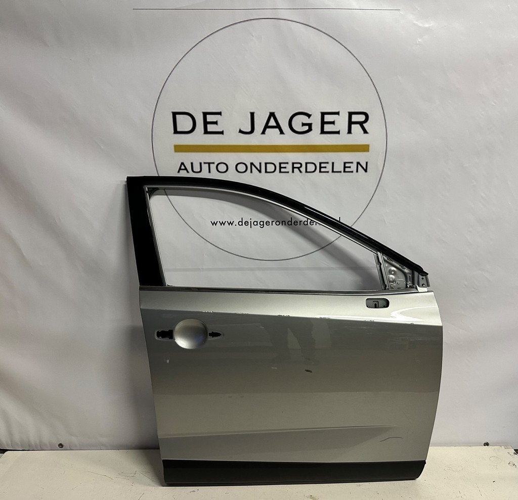 NISSAN QASHQAI J12 PORTIER DEUR ORIGINEEL RECHTSVOOR, Deur, Takashima 1-chome 1-1
220-8686  Yokohama, NISSAN_SR@mail.nissan.co.jp