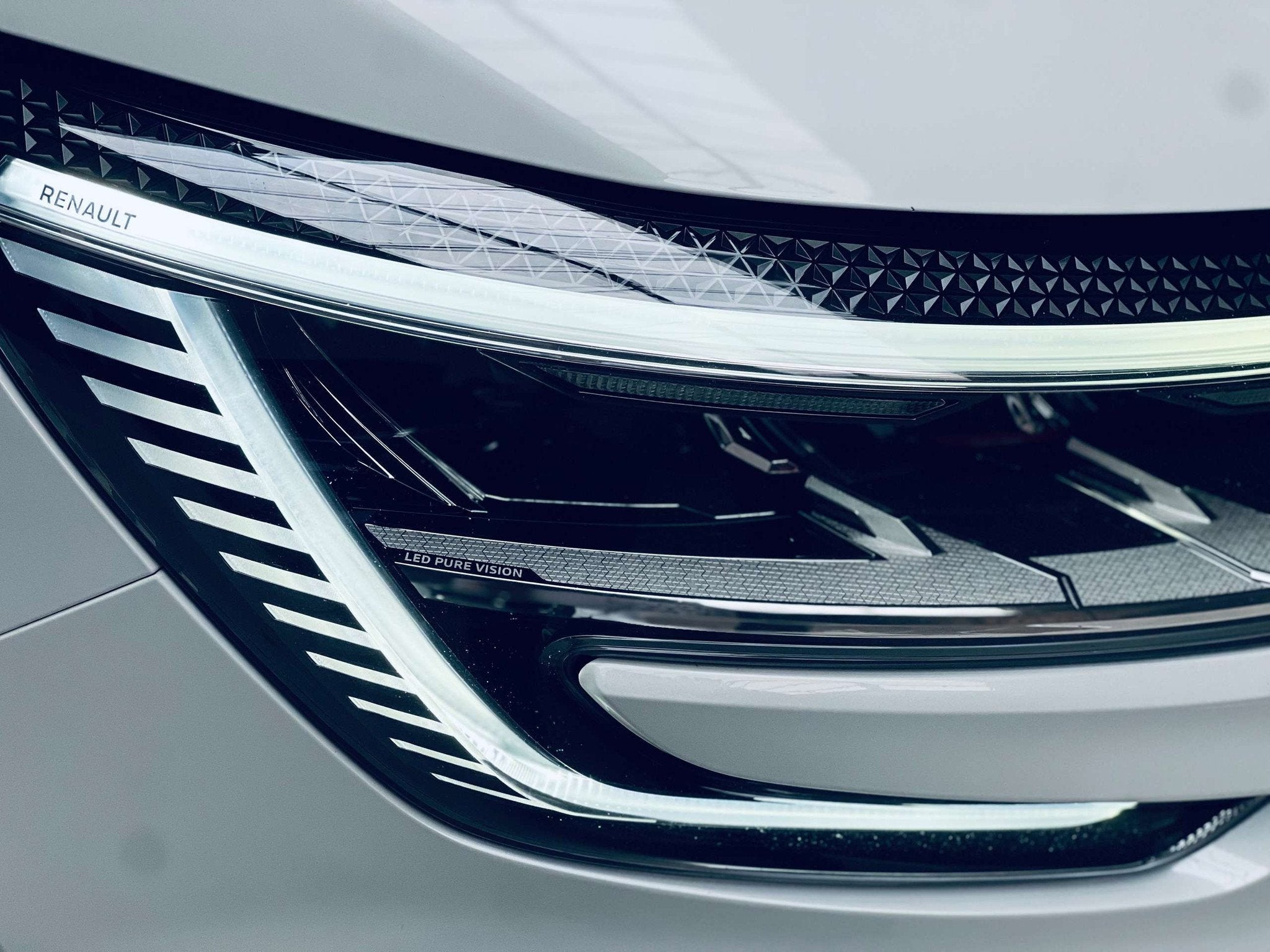 Renault Mégane 1.33 TCe *AUTOMATIQUE*CARPLAY*CARNET COMPLET, Autos, https://public.car-pass.be/vhr/467ccaa5-a60b-4bdc-864e-87b913abdaee