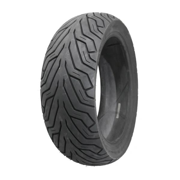 pneu scooter Deli 140/70x14 SC109R, Vélos & Vélomoteurs, Enlèvement, Neuf, Autres types