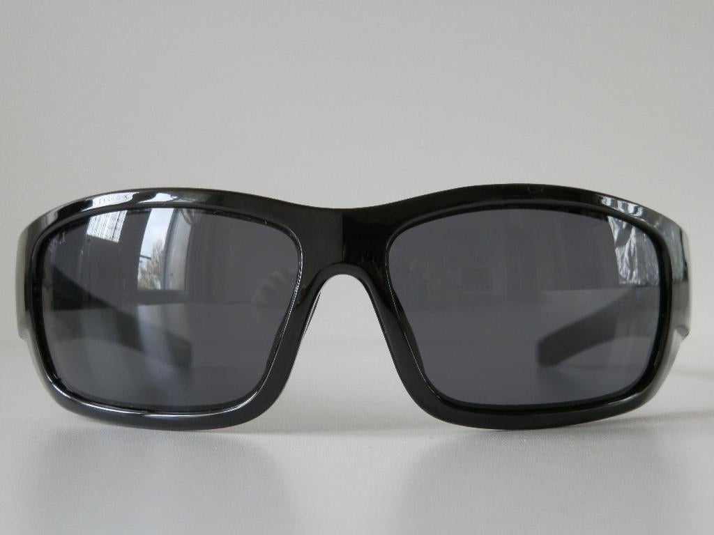 Maverick zonnebril., Overige merken, Zonnebril, Overige kleuren, Ophalen of Verzenden