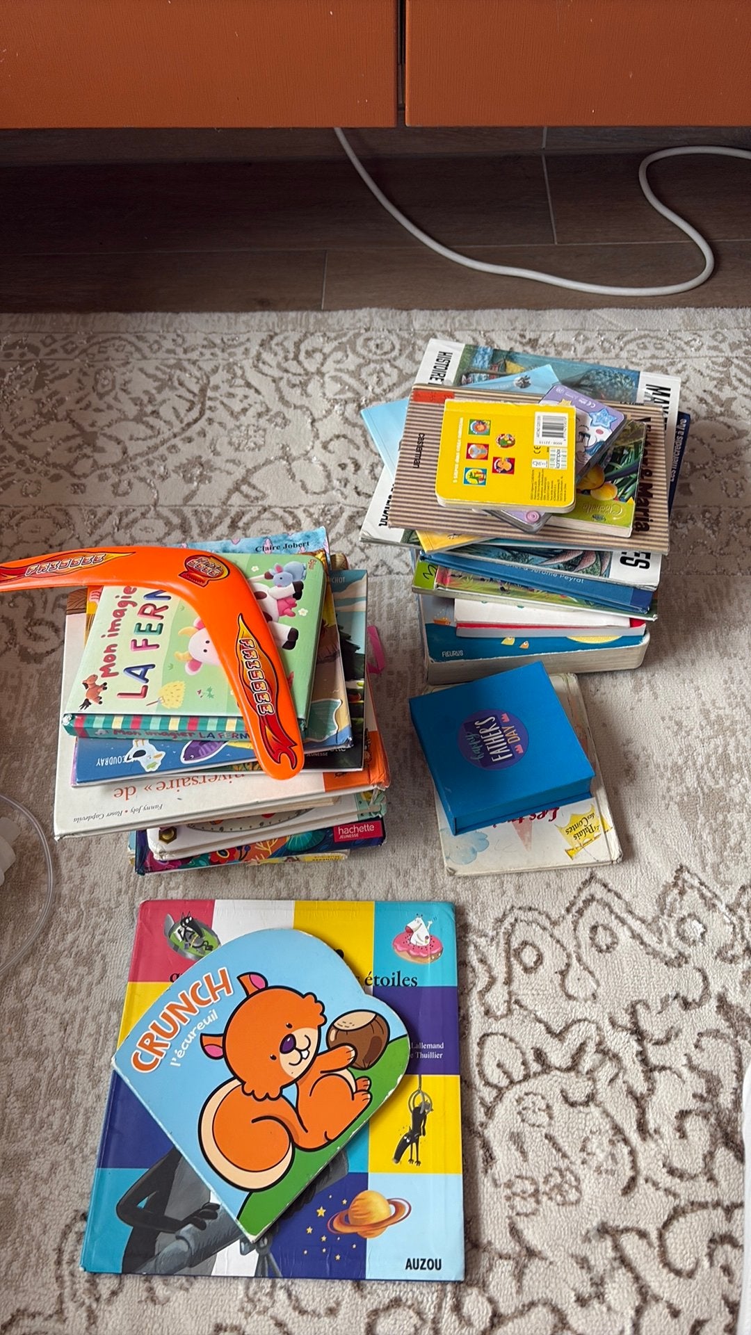 Livres, Diversen, Wenskaarten, Ophalen of Verzenden, Zo goed als nieuw