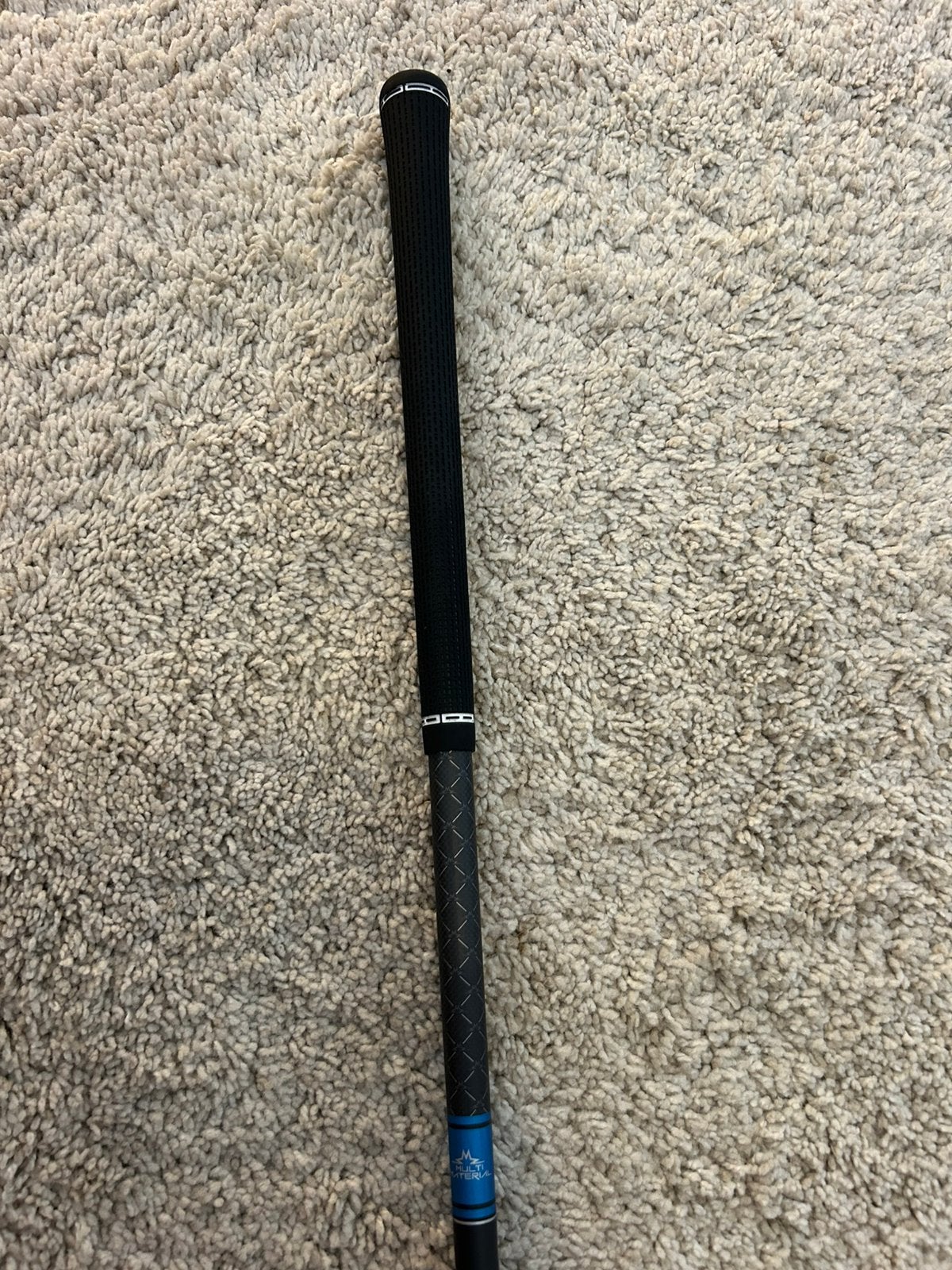 Titleist gt 3 wood, Sport en Fitness, Golf, Ophalen, Gebruikt, Club, Overige merken