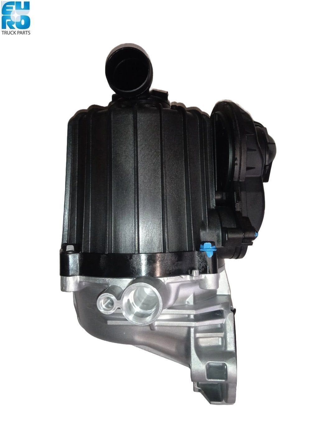VOLVO FM11 OLIE AFSCHEIDER OE 7422999842, Motor en Accessoires, -, -, Nieuw