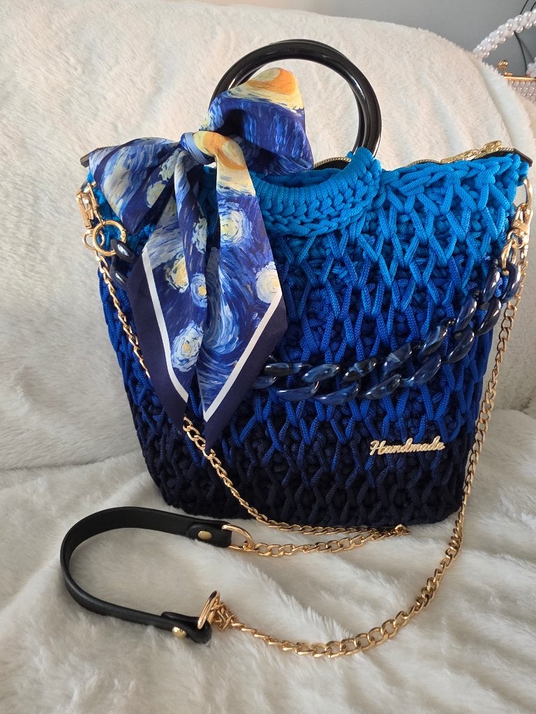 Koffer, Handtassen en Accessoires, Koffers, Ophalen of Verzenden, Nieuw, Minder dan 50 cm
