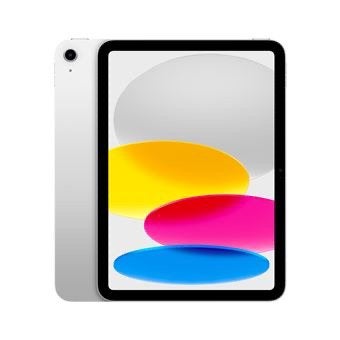 IPAD 11 128 Go Neuf, Informatique & Logiciels, Android Tablettes, Enlèvement, Comme neuf