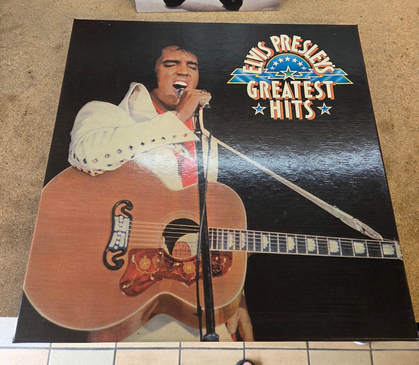Elvis Reader's Digest Edition boxset, Boxset, Ophalen of Verzenden