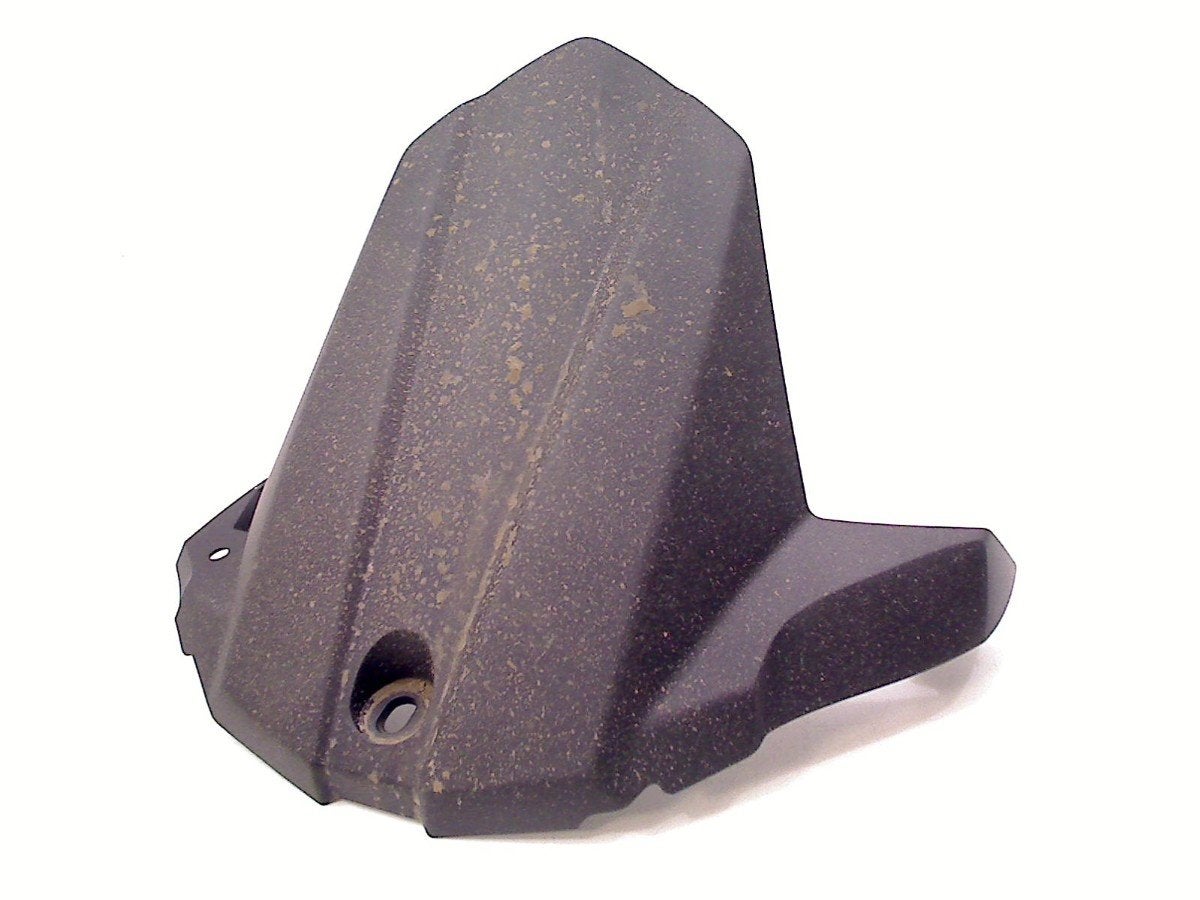 HUGGER GSX S 1000 2021- (GSXS1000 GSX-S1000) (63114-04K0), Dhr. S. di Majo, Gebruikt, Info@cama-motorparts.nl, P.J. Troelstraweg 8 8
3144 CX  MAASSLUIS, NL