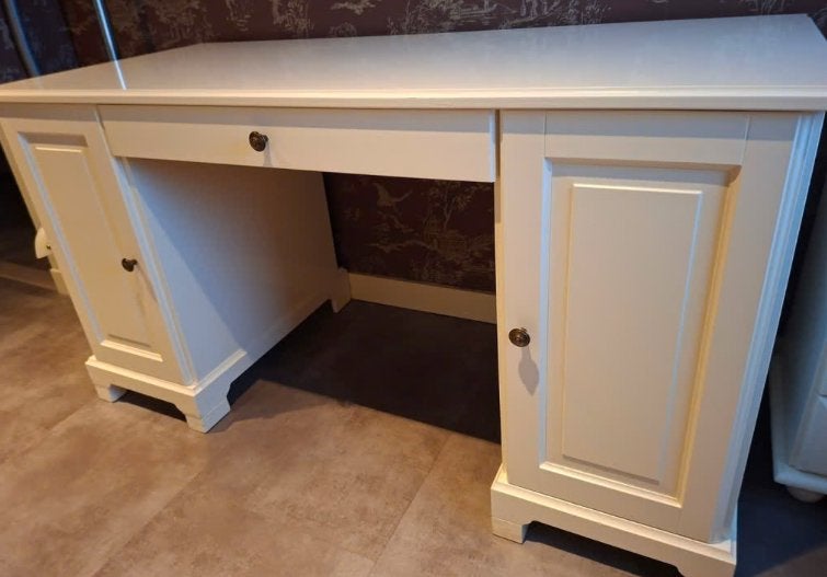 Ikea hemnes met lade, Ophalen, Zo goed als nieuw, IKEA