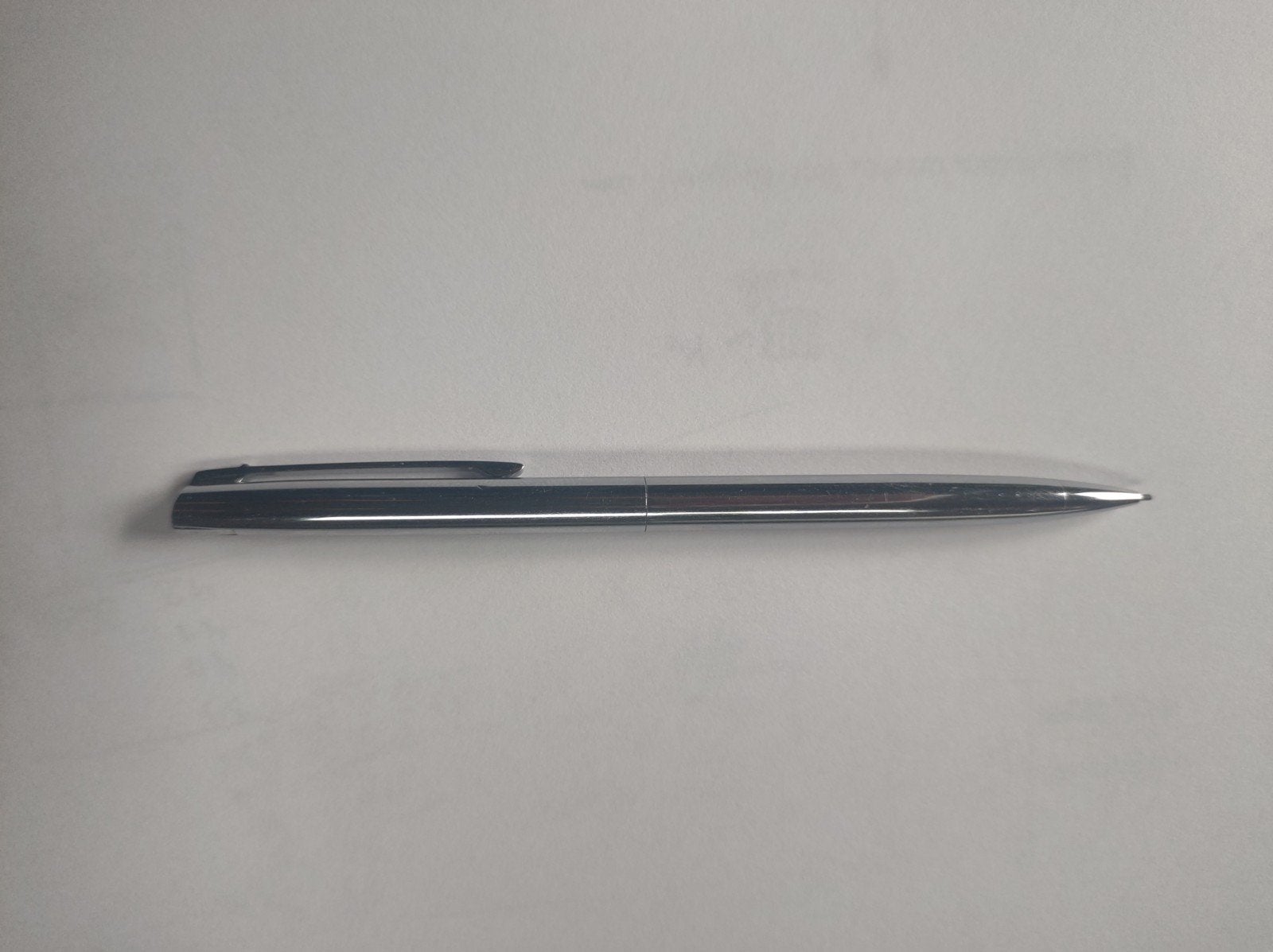 Stylo à crayon vintage Hallmark, Collections, Envoi, Comme neuf, Porte-mines, Autres marques