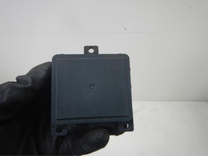 Radar sensor, Ophalen of Verzenden, Gebruikt