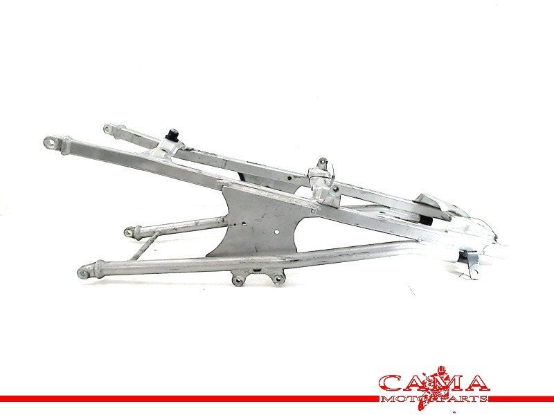 CHASSIS AUXILIAIRE ARRIÈRE Daytona 995 1999-2001 (955i), Dhr. S. di Majo, Utilisé, Info@cama-motorparts.nl, P.J. Troelstraweg 8 8
3144 CX  MAASSLUIS, NL
