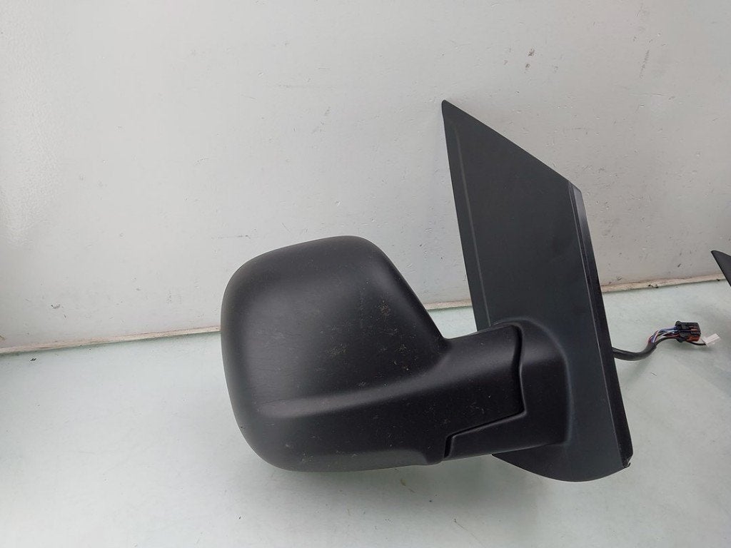 SPIEGEL RECHTS Opel Vivaro (01-2019/03-2024) (|98087020XT|), Gebruikt, Opel