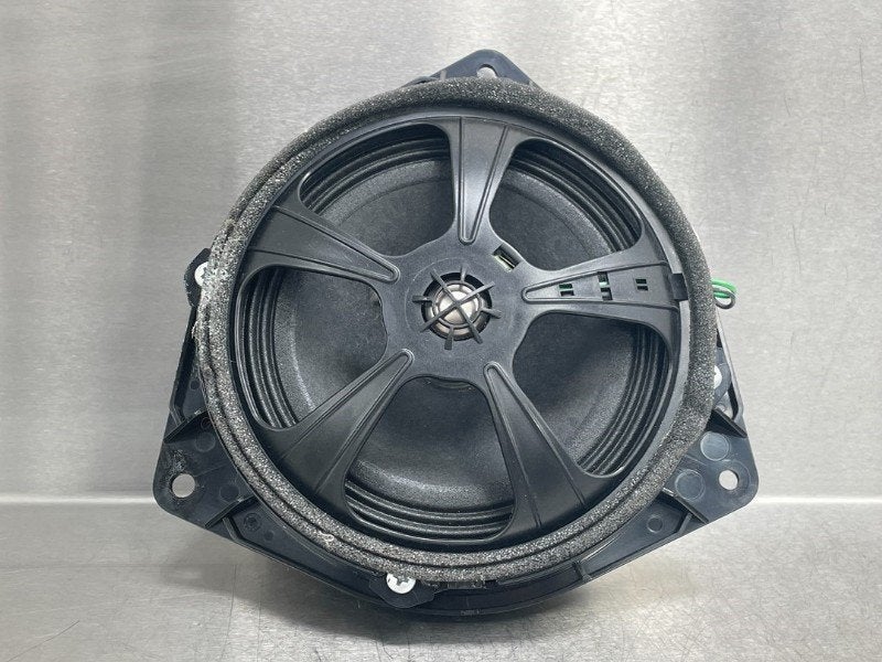 HAUT PARLEUR / ENCEINTE Lexus RX (L2) (|861600W570|), Utilisé, Lexus
