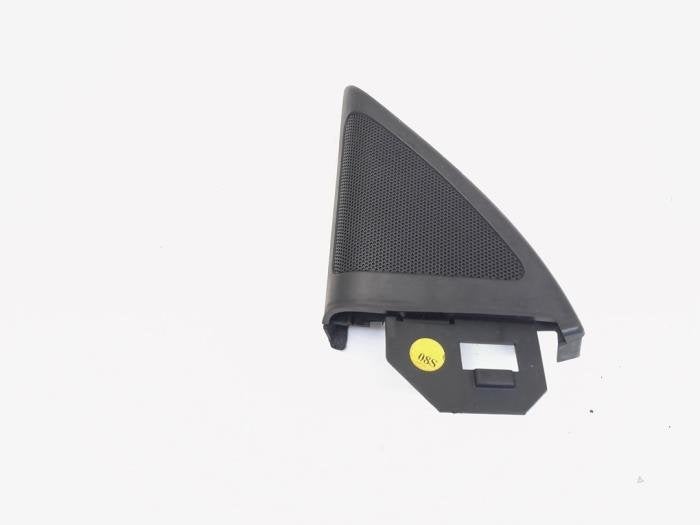 Speakerkap van een Audi A5, Gebruikt, -, -, -