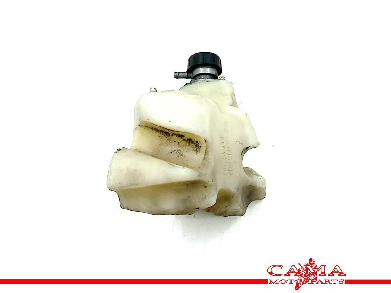 BOCAL LIQUIDE DE REFROIDISSEMENT Brutale 1090 RR 2009, Dhr. S. di Majo, Utilisé, Info@cama-motorparts.nl, P.J. Troelstraweg 8 8
3144 CX  MAASSLUIS, NL