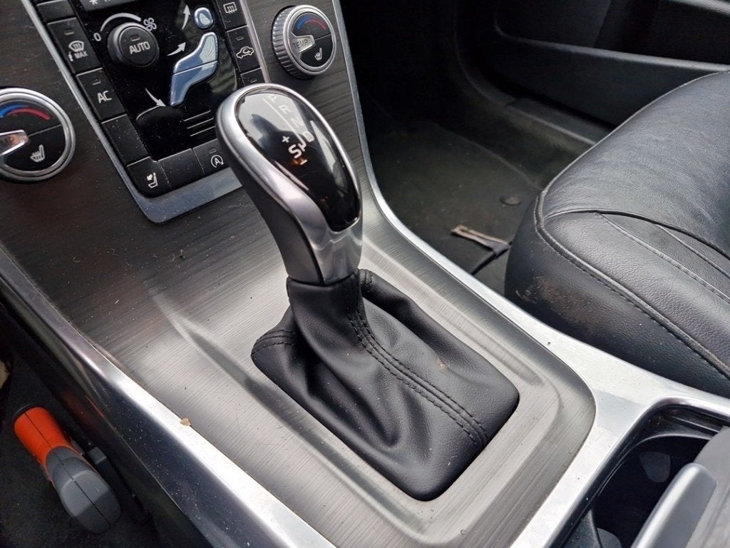 AUTOMAAT POOK ABS Volvo V70 (BW) (01-2007/04-2016), Gebruikt, Info@volvocars.com, Volvo, Volvo Car Germany GmbH