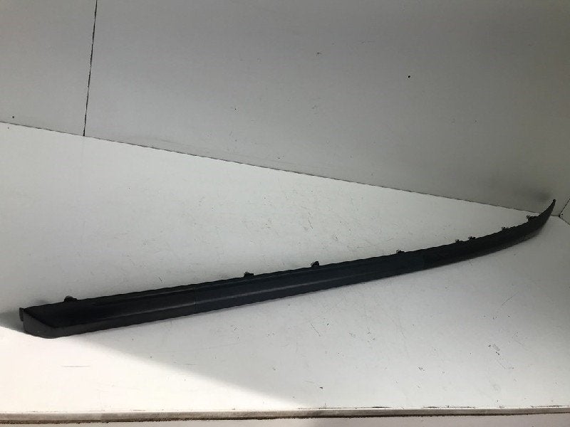 DAKDRAGER LINKS Subaru Legacy Wagon (BR) (01-2009/12-2014), Gebruikt, Links, Subaru