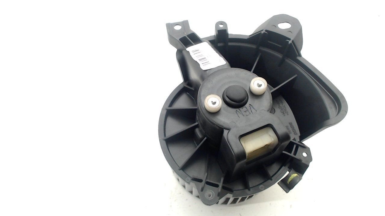 Kachel ventilator motor Opel Corsa, Auto-onderdelen, Onderdelen@venauto.nl, Van der Ven Autorecycling B.V., Gebruikt, Ettenseweg 76, 4706 PB Roosendaal, The Netherlands