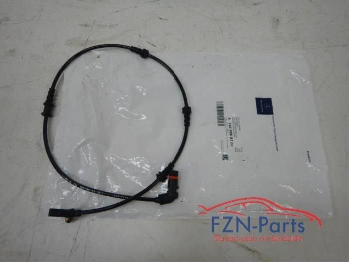 Sensor (overige) Mercedes ML-Klasse (22739934), Enlèvement ou Envoi, Utilisé