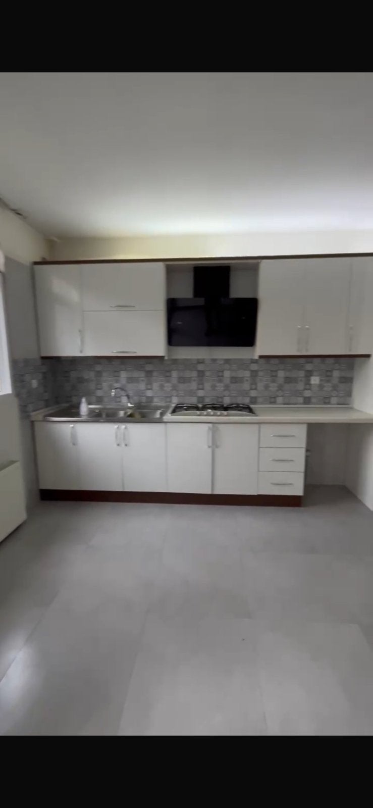 Bouw-, Renovatie- en Afbraakwerken, Ophalen of Verzenden