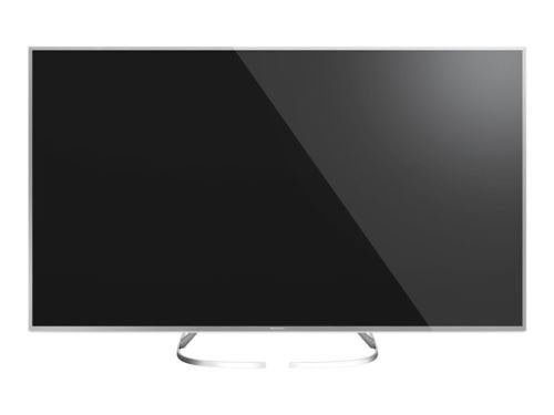TV 65 pouces - 4K - Panasonic, TV, Hi-fi & Vidéo, LED, Panasonic, 50 Hz, 60 à 80 cm