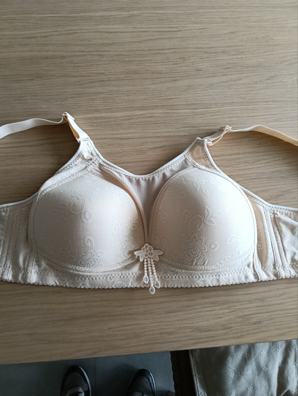 SOUTIEN-GORGE 90 CM, Vêtements | Femmes, Sous-vêtements & Lingerie, Enlèvement, Soutien-gorge