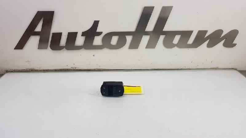 COMMUTATEUR VITRES ELECTRIQUES Opel Corsa E (|13430017|), Utilisé, Opel