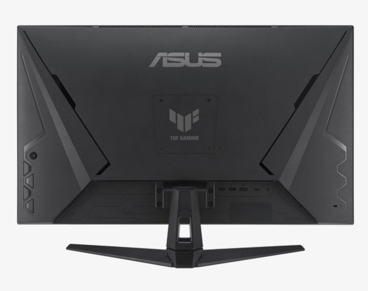 Asus gaming monitor 32inch, Computers en Software, Ophalen of Verzenden, Zo goed als nieuw, HD, Gaming
