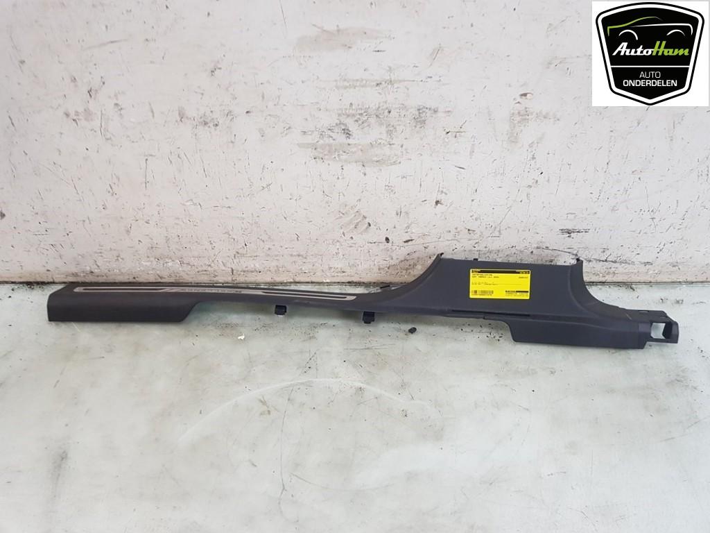 DIVERSEN Seat Tarraco (|5FJ853370|5FJ853370ESE|), Auto-onderdelen, Gebruikt, Seat
