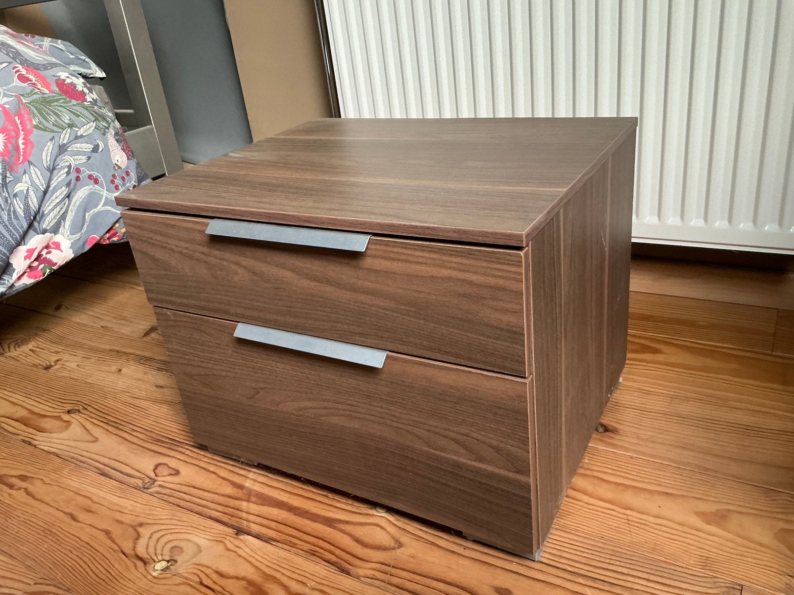Table de chevet, Enlèvement, Moins de 50 cm, Moins de 50 cm, 5 – 50