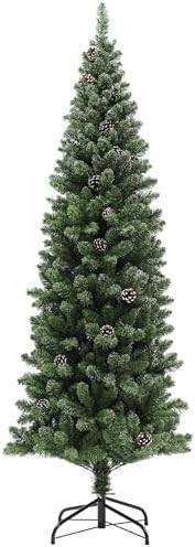 KOOPJE!!!  KUNSTKERSTBOOM, Ophalen, Nieuw