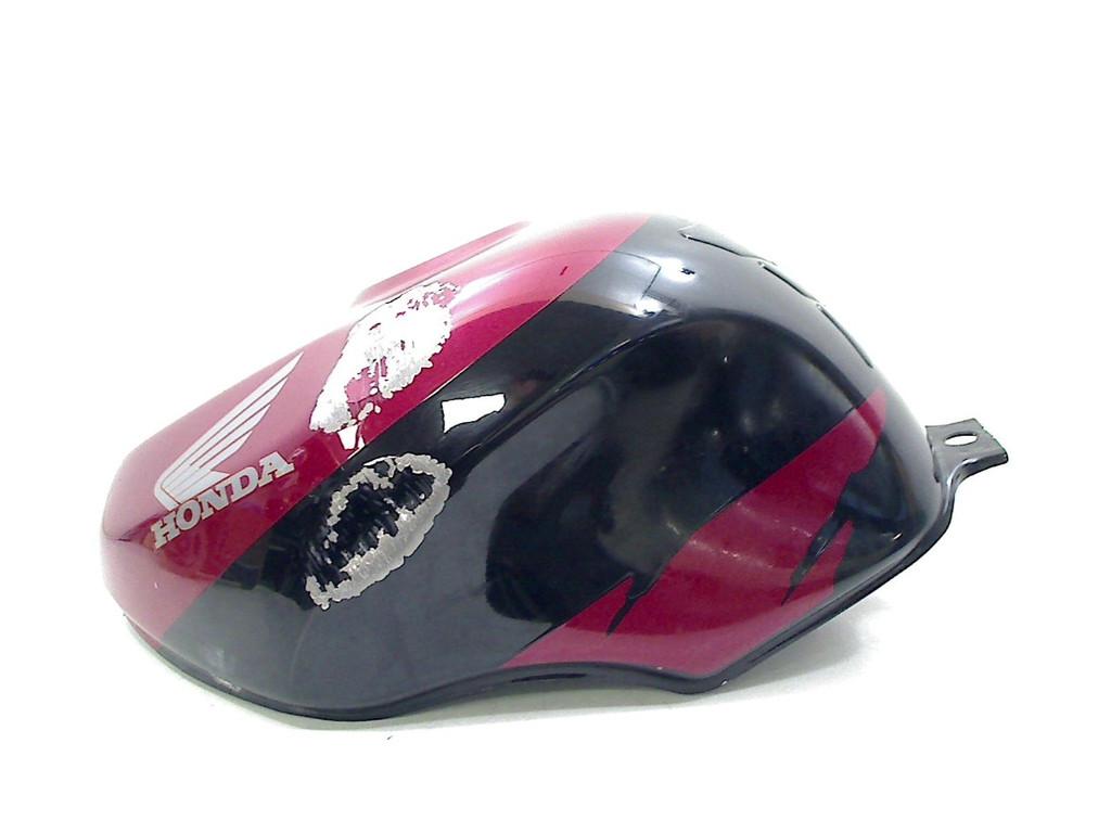 TANK Honda CBR 900 RR Fireblade 1994-1995 (CBR900RR SC28), Motoren, Onderdelen | Honda, Dhr. S. di Majo, Gebruikt, Info@cama-motorparts.nl